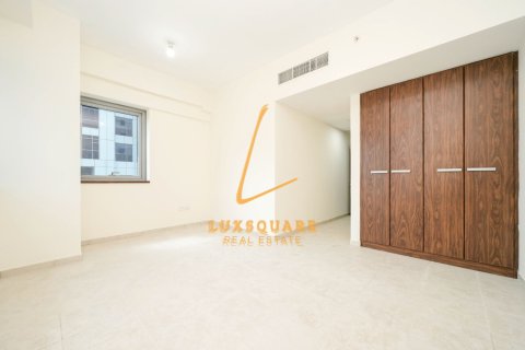 Apartamento en alquiler en Business Bay, Dubai, EAU 3 dormitorios, 172 m2 № 703096 - foto 26