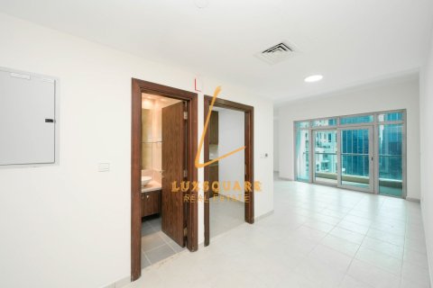 Apartamento en alquiler en Business Bay, Dubai, EAU 3 dormitorios, 172 m2 № 703096 - foto 7