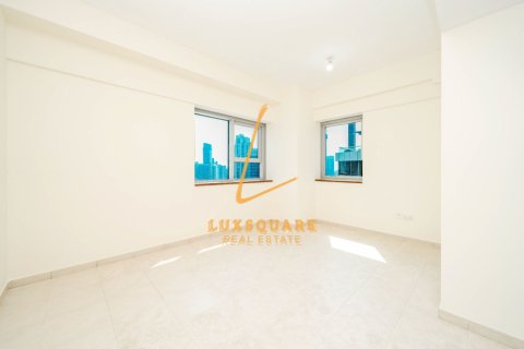 Apartamento en alquiler en Business Bay, Dubai, EAU 3 dormitorios, 172 m2 № 703096 - foto 23