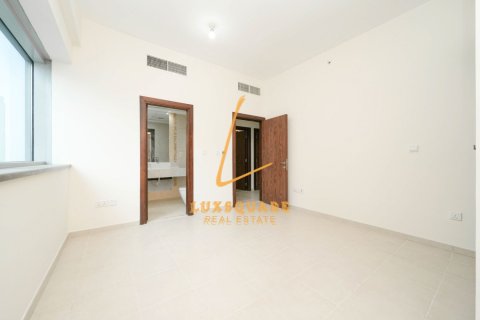 Apartamento en alquiler en Business Bay, Dubai, EAU 3 dormitorios, 172 m2 № 703096 - foto 29