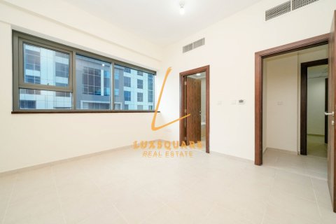 Apartamento en alquiler en Business Bay, Dubai, EAU 3 dormitorios, 172 m2 № 703096 - foto 5