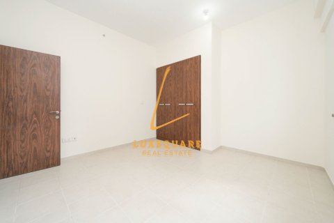 Apartamento en alquiler en Business Bay, Dubai, EAU 3 dormitorios, 172 m2 № 703096 - foto 28