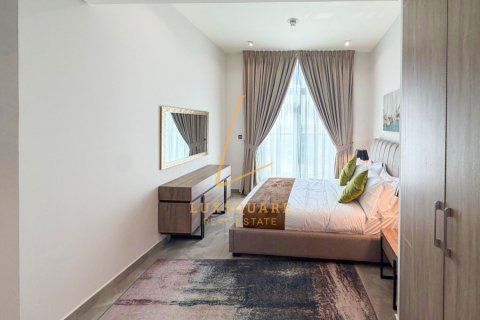 Appartamento in vendita a Dubai South (Dubai World Central), Dubai, EAU 2 camere da letto, 81 mq. № 703093 - foto 4