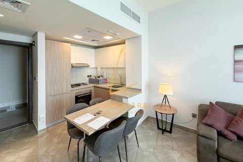 Appartamento in vendita a Dubai South (Dubai World Central), Dubai, EAU 2 camere da letto, 81 mq. № 703093 - foto 2