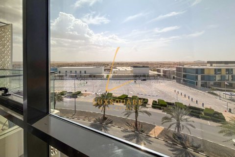 Appartamento in vendita a Dubai South (Dubai World Central), Dubai, EAU 2 camere da letto, 81 mq. № 703093 - foto 10