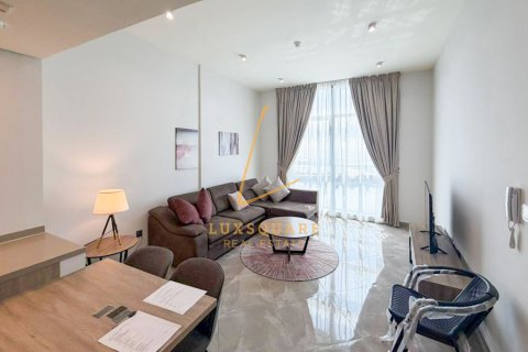 Apartman u gradu Dubai South (Dubai World Central), UAE 2 spavaće sobe, 81 m2 Br. 703093