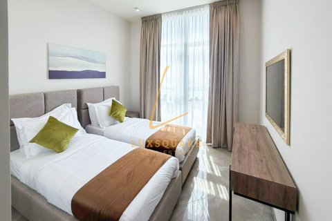 Appartamento in vendita a Dubai South (Dubai World Central), Dubai, EAU 2 camere da letto, 81 mq. № 703093 - foto 5