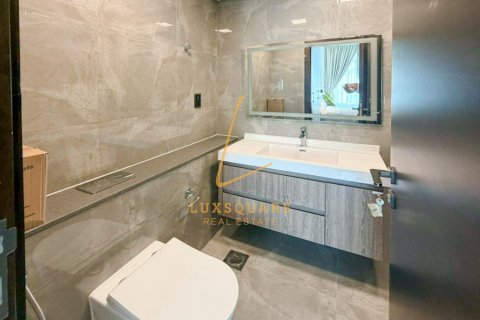 Appartamento in vendita a Dubai South (Dubai World Central), Dubai, EAU 2 camere da letto, 81 mq. № 703093 - foto 9