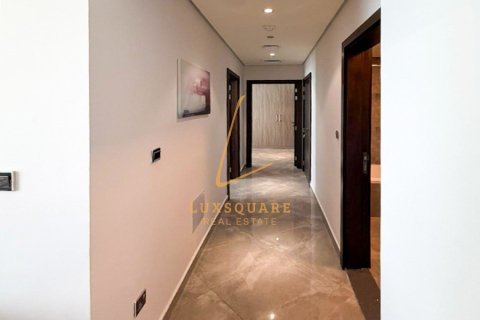 Appartamento in vendita a Dubai South (Dubai World Central), Dubai, EAU 2 camere da letto, 81 mq. № 703093 - foto 7