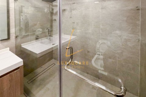 Appartamento in vendita a Dubai South (Dubai World Central), Dubai, EAU 2 camere da letto, 81 mq. № 703093 - foto 8