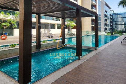 Appartamento in affitto a Al Wasl, Dubai, EAU 2 camere da letto, 173 mq. № 703098 - foto 26