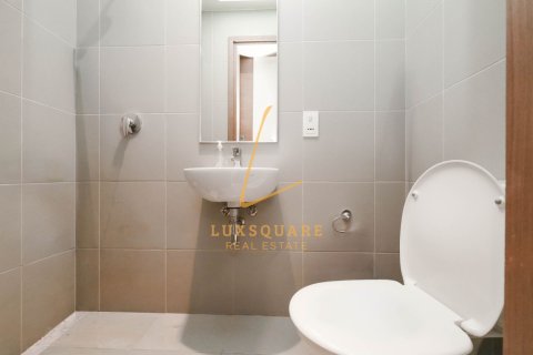 Appartamento in affitto a Al Wasl, Dubai, EAU 2 camere da letto, 173 mq. № 703098 - foto 23