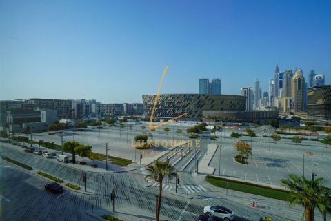 Dzīvoklis Al Wasl, Dubaijā, AAE 2 istabas, 173 m2 Nr. 703098 - attēls 11
