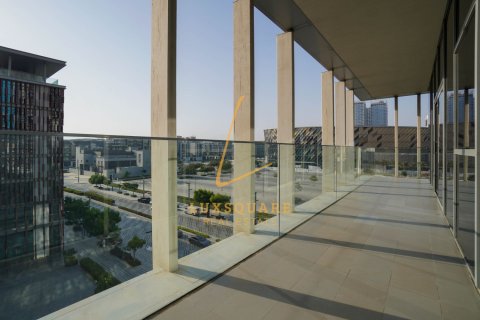 Dzīvoklis Al Wasl, Dubaijā, AAE 2 istabas, 173 m2 Nr. 703098 - attēls 15