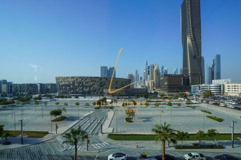 Dzīvoklis Al Wasl, Dubaijā, AAE 2 istabas, 173 m2 Nr. 703098 - attēls 10