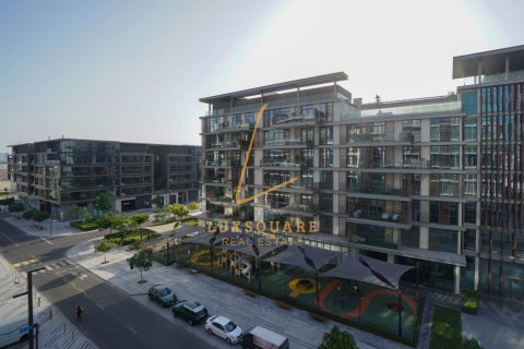 Dzīvoklis Al Wasl, Dubaijā, AAE 2 istabas, 173 m2 Nr. 703098 - attēls 14