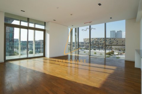 Dzīvoklis Al Wasl, Dubaijā, AAE 2 istabas, 173 m2 Nr. 703098 - attēls 16