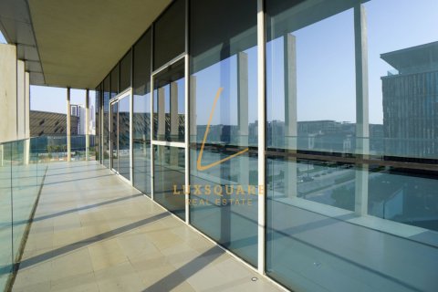 Dzīvoklis Al Wasl, Dubaijā, AAE 2 istabas, 173 m2 Nr. 703098 - attēls 13