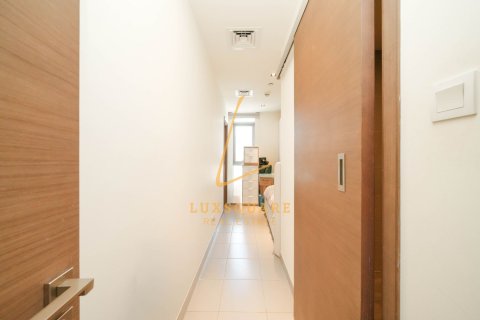 Appartamento in affitto a Al Wasl, Dubai, EAU 2 camere da letto, 173 mq. № 703098 - foto 22