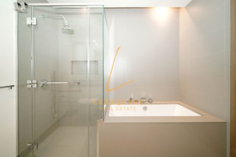 Appartamento in affitto a Al Wasl, Dubai, EAU 2 camere da letto, 173 mq. № 703098 - foto 14