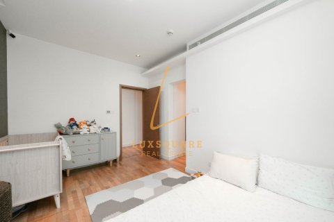 Appartamento in affitto a Al Wasl, Dubai, EAU 2 camere da letto, 173 mq. № 703098 - foto 17