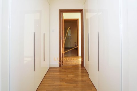 Dzīvoklis Al Wasl, Dubaijā, AAE 2 istabas, 173 m2 Nr. 703098 - attēls 4