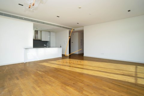 Dzīvoklis Al Wasl, Dubaijā, AAE 2 istabas, 173 m2 Nr. 703098 - attēls 18