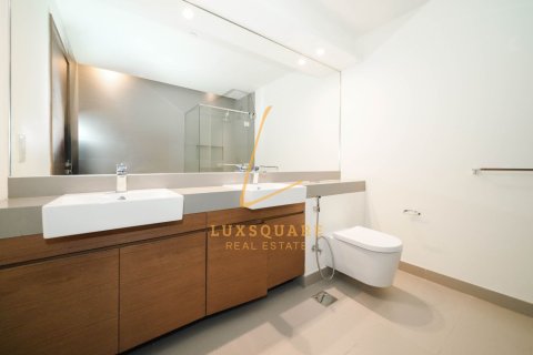 Appartamento in affitto a Al Wasl, Dubai, EAU 2 camere da letto, 173 mq. № 703098 - foto 13