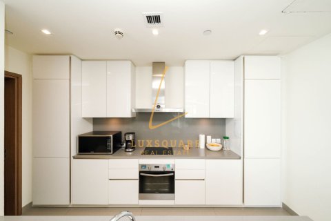 Appartamento in affitto a Al Wasl, Dubai, EAU 2 camere da letto, 173 mq. № 703098 - foto 8