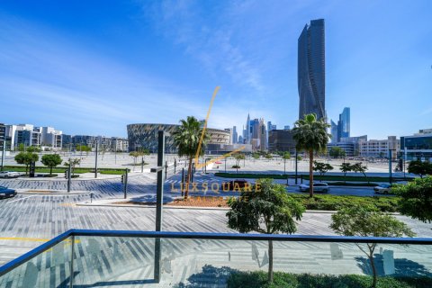 Appartamento in affitto a Al Wasl, Dubai, EAU 2 camere da letto, 173 mq. № 703098 - foto 5