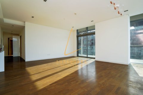 Dzīvoklis Al Wasl, Dubaijā, AAE 2 istabas, 173 m2 Nr. 703098 - attēls 17