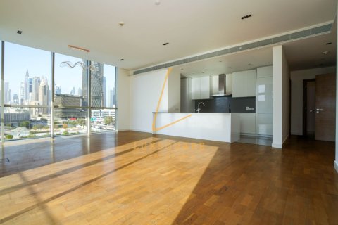 Dzīvoklis Al Wasl, Dubaijā, AAE 2 istabas, 173 m2 Nr. 703098 - attēls 19