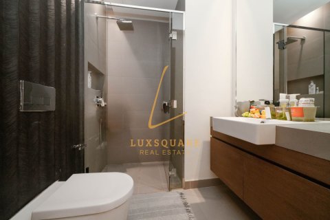 Appartamento in affitto a Al Wasl, Dubai, EAU 2 camere da letto, 173 mq. № 703098 - foto 19
