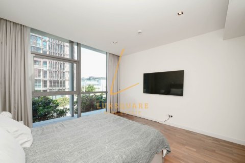 Appartamento in affitto a Al Wasl, Dubai, EAU 2 camere da letto, 173 mq. № 703098 - foto 12