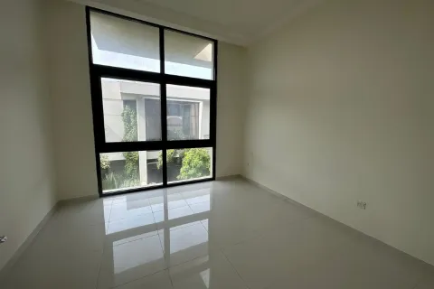 Villa in DAMAC Hills (Akoya by DAMAC), Dubai, UAE 3 bedrooms, 255 sq.m. № 703094 - photo 8