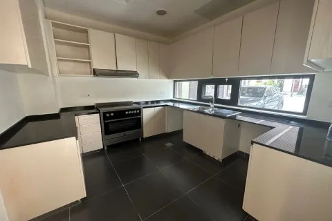 Villa in DAMAC Hills (Akoya by DAMAC), Dubai, UAE 3 bedrooms, 255 sq.m. № 703094 - photo 3