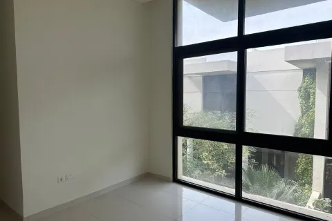 Villa in DAMAC Hills (Akoya by DAMAC), Dubai, UAE 3 bedrooms, 255 sq.m. № 703094 - photo 23