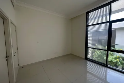 Villa in DAMAC Hills (Akoya by DAMAC), Dubai, UAE 3 bedrooms, 255 sq.m. № 703094 - photo 13