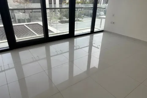 Villa in DAMAC Hills (Akoya by DAMAC), Dubai, UAE 3 bedrooms, 255 sq.m. № 703094 - photo 20