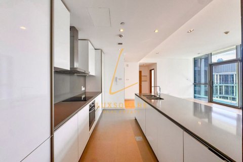 Apartman u gradu Al Wasl, Dubai, UAE 1 spavaća soba, 96 m2 Br. 703097 - Slika 3