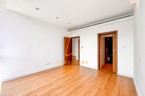 Apartman u gradu Al Wasl, Dubai, UAE 1 spavaća soba, 96 m2 Br. 703097 - Slika 11