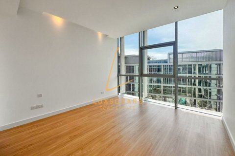 Apartman u gradu Al Wasl, Dubai, UAE 1 spavaća soba, 96 m2 Br. 703097 - Slika 9