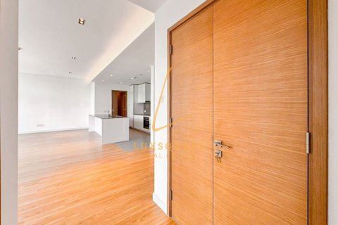 Apartman u gradu Al Wasl, Dubai, UAE 1 spavaća soba, 96 m2 Br. 703097 - Slika 8