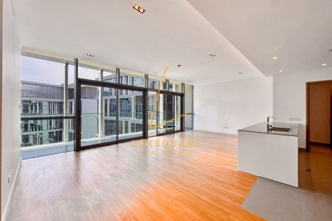 Apartman u gradu Al Wasl, Dubai, UAE 1 spavaća soba, 96 m2 Br. 703097 - Slika 1