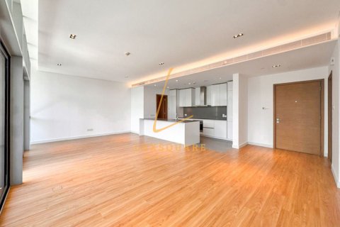 Apartman u gradu Al Wasl, Dubai, UAE 1 spavaća soba, 96 m2 Br. 703097 - Slika 2