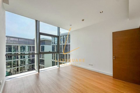 Apartman u gradu Al Wasl, Dubai, UAE 1 spavaća soba, 96 m2 Br. 703097 - Slika 12