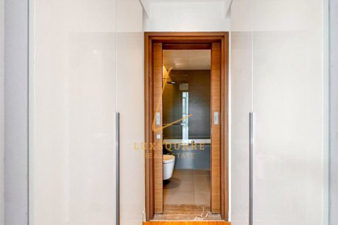 Apartman u gradu Al Wasl, Dubai, UAE 1 spavaća soba, 96 m2 Br. 703097 - Slika 10