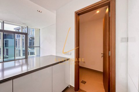 Apartman u gradu Al Wasl, Dubai, UAE 1 spavaća soba, 96 m2 Br. 703097 - Slika 7