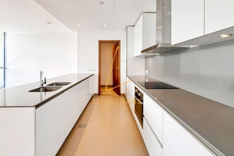 Apartman u gradu Al Wasl, Dubai, UAE 1 spavaća soba, 96 m2 Br. 703097 - Slika 4