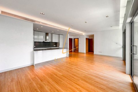 Apartman u gradu Al Wasl, Dubai, UAE 1 spavaća soba, 96 m2 Br. 703097 - Slika 6